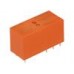 RT314024 - General Purpose Relays SPDT 16 A 24VDC